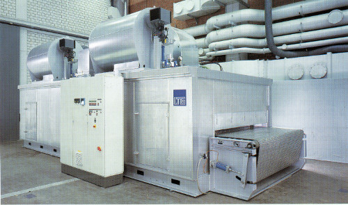 Schaltschrank