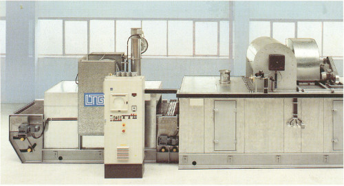 Schaltschrank