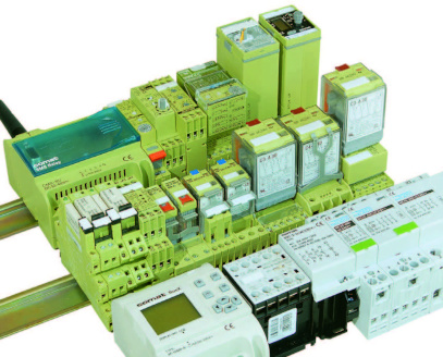 COMAT PRODUCTS COMAT PRODUCTS