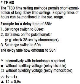 observaciones complementarias