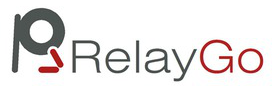 RELAYGO