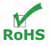RoHS