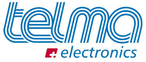 telma elctronics